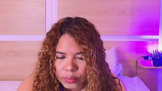  nickypurple  online show from 03-24-26, 02:00