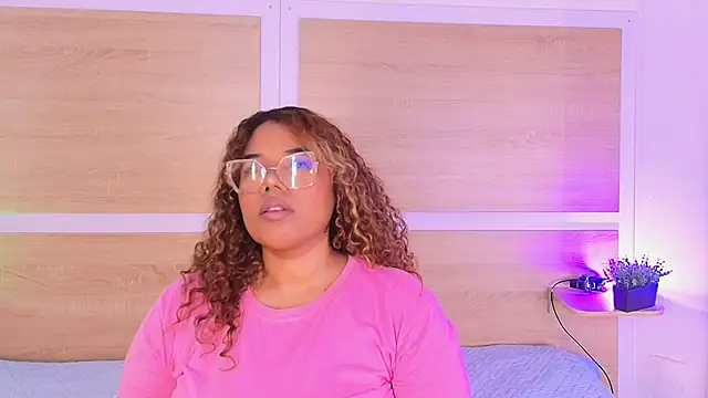  nickypurple  online show from 04-23-26, 06:32