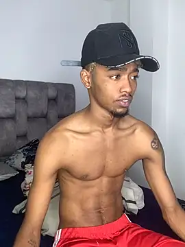 Snapshot of matatanlove chatting on 12-07-24, 06:32 matatanlove online show from 12-07-24, 06:32