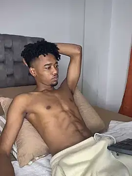 Snapshot of matatanlove chatting on 01-21-25, 03:48 matatanlove online show from 01-21-25, 03:48