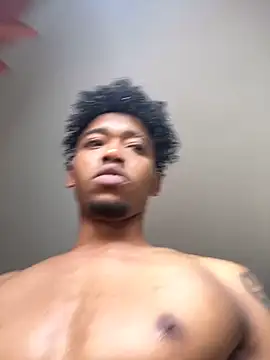 Snapshot of matatanlove chatting on 01-31-25, 08:54 matatanlove online show from 01-31-25, 08:54