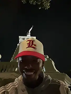 Snapshot of matatanlove chatting on 02-23-25, 04:50 matatanlove online show from 02-23-25, 04:50