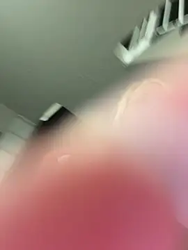 TiffaneyLove online show from 04-28-26, 02:27