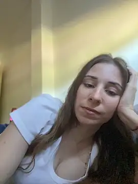 magiu96 online show from 04-22-26, 06:09