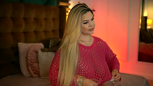 SophieBoobsX online show from 10-21-25, 05:19