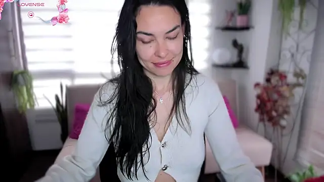 Lunlunera online show from 09-27-25, 08:47