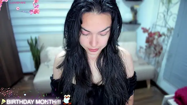 Lunlunera online show from 11-08-25, 12:55