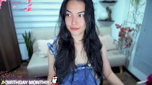 Lunlunera online show from 11-09-25, 12:42