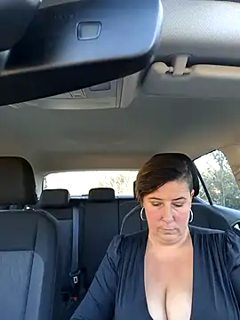 Evalibertinesexy online show from 12-04-24, 11:19