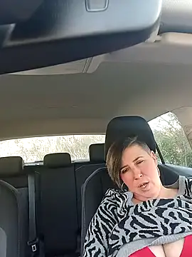 Evalibertinesexy online show from 12-05-24, 11:27