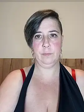 Evalibertinesexy online show from 01-06-25, 08:39