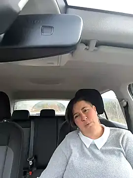 Evalibertinesexy online show from 01-21-25, 11:13