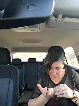 Evalibertinesexy online show from 01-23-25, 11:26