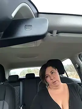 Evalibertinesexy online show from 01-27-25, 11:32