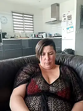 Evalibertinesexy online show from 02-01-25, 11:32