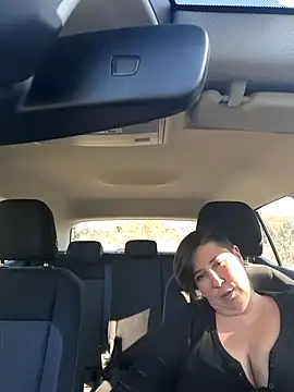 Evalibertinesexy online show from 02-03-25, 11:20