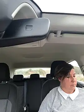 Evalibertinesexy online show from 02-05-25, 11:23