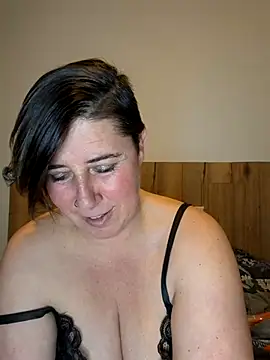 Evalibertinesexy online show from 03-03-25, 07:49