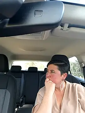 Evalibertinesexy online show from 03-06-25, 11:25