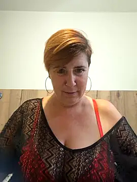 Evalibertinesexy online show from 10-01-25, 04:13