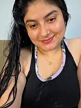 Snapshot of Sajar-bentaleb01 chatting on 11-24-25, 02:55 Sajar-bentaleb01 online show from 11-24-25, 02:55