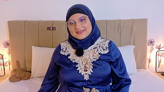 Snapshot of Sajar-bentaleb01 chatting on 01-15-26, 10:35 Sajar-bentaleb01 online show from 01-15-26, 10:35