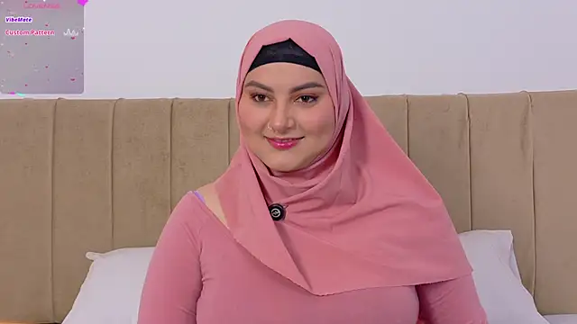 Snapshot of Sajar-bentaleb01 chatting on 02-08-26, 03:26 Sajar-bentaleb01 online show from 02-08-26, 03:26