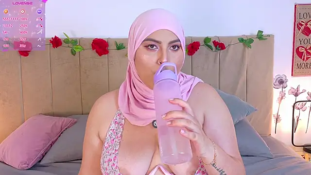 Snapshot of Sajar-bentaleb01 chatting on 02-20-26, 09:48 Sajar-bentaleb01 online show from 02-20-26, 09:48