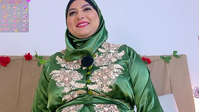 Snapshot of Sajar-bentaleb01 chatting on 03-06-26, 01:07 Sajar-bentaleb01 online show from 03-06-26, 01:07