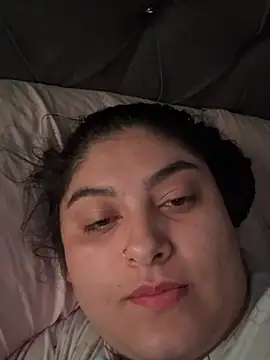 Snapshot of Sajar-bentaleb01 chatting on 04-16-26, 02:29 Sajar-bentaleb01 online show from 04-16-26, 02:29