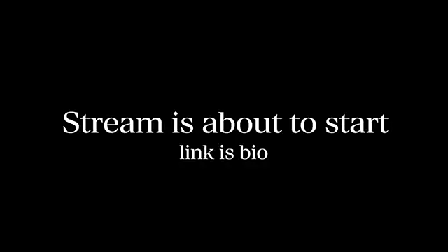 Snapshot of denise_sweetbunny chatting on 02-27-26, 03:34 denise sweetbunny online show from 02-27-26, 03:34