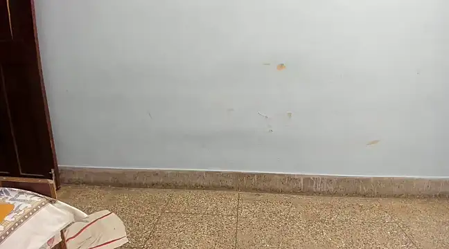 Snapshot of ArjunDeeper chatting on 01-30-25, 11:22 ArjunDeeper online show from 01-30-25, 11:22