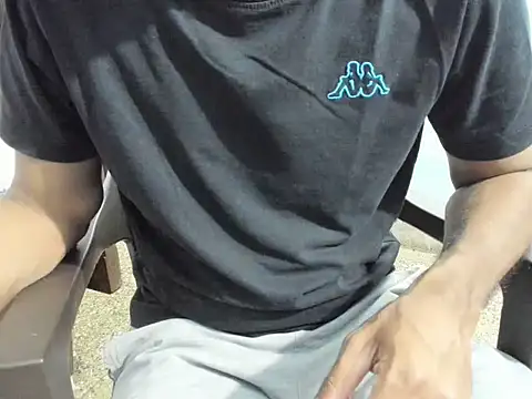 Snapshot of ArjunDeeper chatting on 02-23-26, 04:48 ArjunDeeper online show from 02-23-26, 04:48