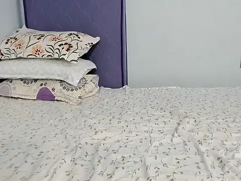 Snapshot of ArjunDeeper chatting on 03-19-26, 02:48 ArjunDeeper online show from 03-19-26, 02:48