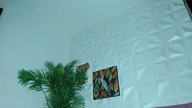 Hellen Sky online show from 11-28-25, 07:05