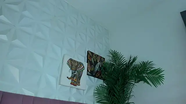 Snapshot of Hellen_Sky chatting on 05-26-26, 07:10 Hellen Sky online show from 05-26-26, 07:10