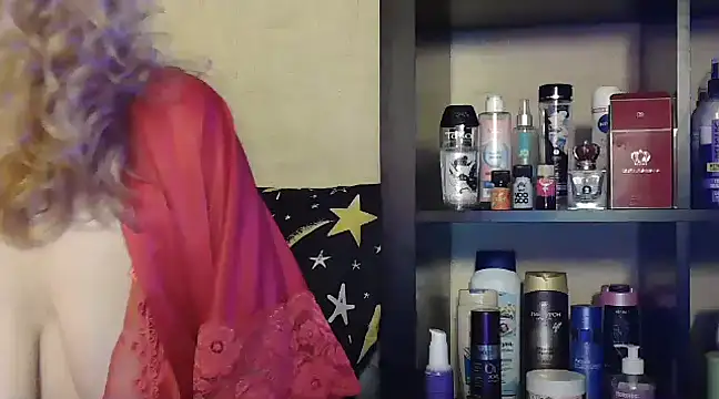 Snapshot of Natasha_Nannette chatting on 12-15-24, 09:09 Natasha Nannette online show from 12-15-24, 09:09