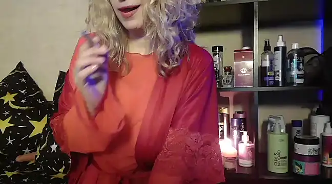 Snapshot of Natasha_Nannette chatting on 12-29-24, 07:22 Natasha Nannette online show from 12-29-24, 07:22