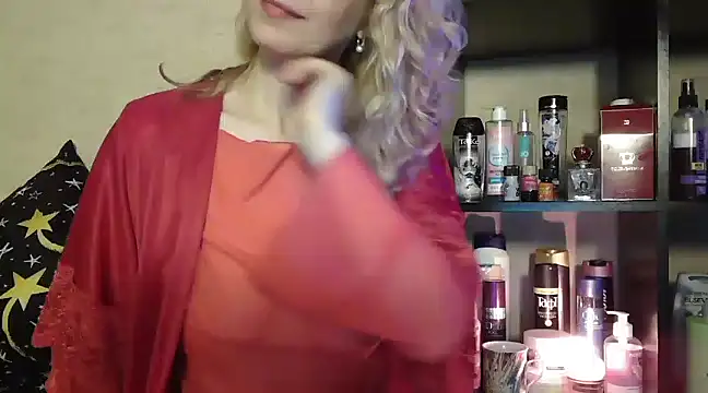 Snapshot of Natasha_Nannette chatting on 12-29-24, 10:25 Natasha Nannette online show from 12-29-24, 10:25