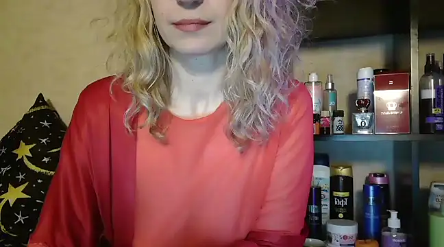 Snapshot of Natasha_Nannette chatting on 01-06-25, 11:20 Natasha Nannette online show from 01-06-25, 11:20