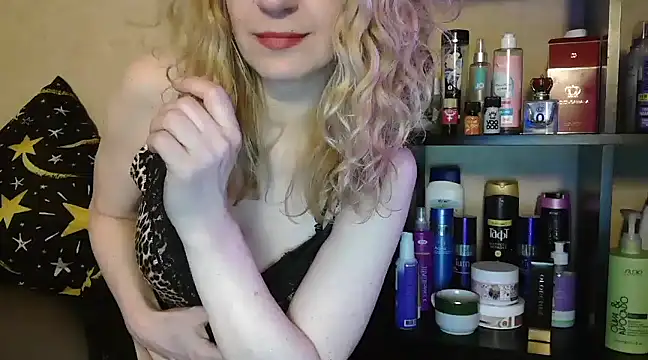 Snapshot of Natasha_Nannette chatting on 01-23-25, 10:22 Natasha Nannette online show from 01-23-25, 10:22