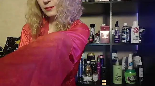 Snapshot of Natasha_Nannette chatting on 02-12-25, 09:11 Natasha Nannette online show from 02-12-25, 09:11