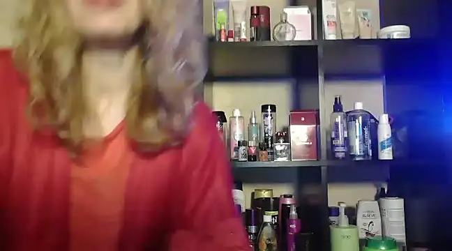 Snapshot of Natasha_Nannette chatting on 02-21-25, 04:05 Natasha Nannette online show from 02-21-25, 04:05