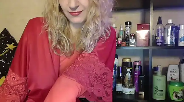 Snapshot of Natasha_Nannette chatting on 02-21-25, 07:21 Natasha Nannette online show from 02-21-25, 07:21