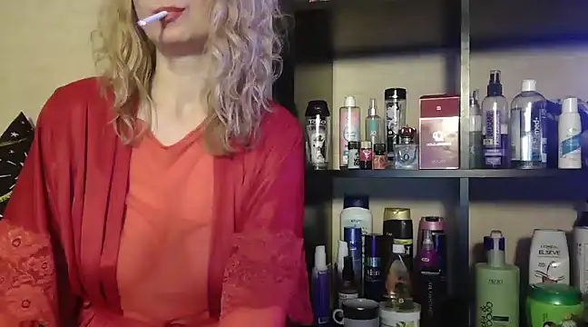 Snapshot of Natasha_Nannette chatting on 02-21-25, 10:37 Natasha Nannette online show from 02-21-25, 10:37