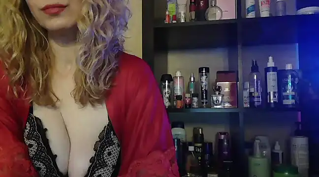 Snapshot of Natasha_Nannette chatting on 02-28-25, 07:14 Natasha Nannette online show from 02-28-25, 07:14