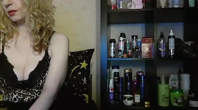 Snapshot of Natasha_Nannette chatting on 03-14-25, 07:55 Natasha Nannette online show from 03-14-25, 07:55