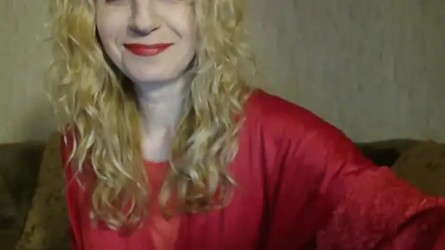 Snapshot of Natasha_Nannette chatting on 09-08-25, 08:08 Natasha Nannette online show from 09-08-25, 08:08