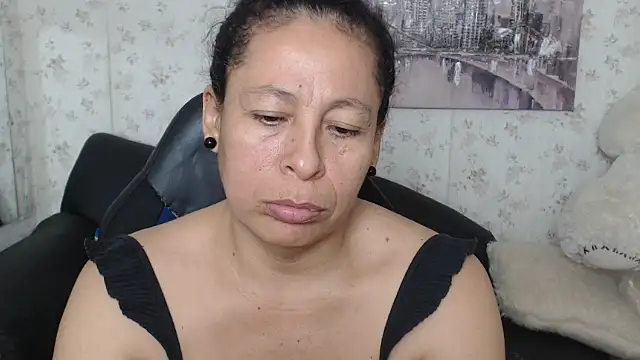 mature martina online show from 06-09-26, 09:21