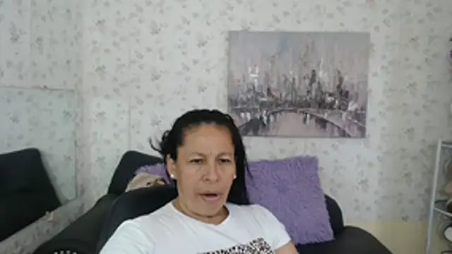mature martina online show from 06-27-26, 08:47